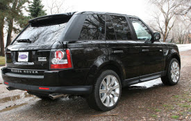 Click for large view